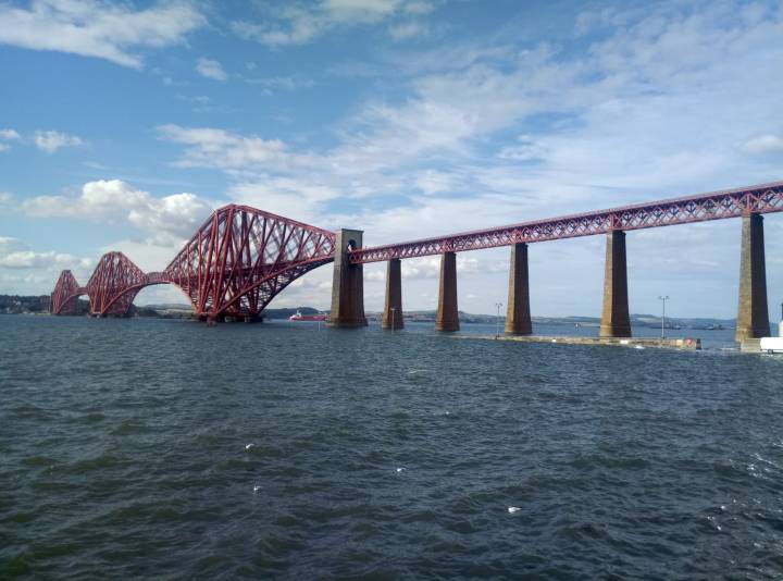 WhatsApp Image 2018-07-30 at 18.14.46.jpeg