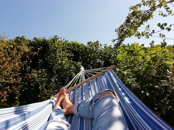 a soundtrack to summer&nbsp;18