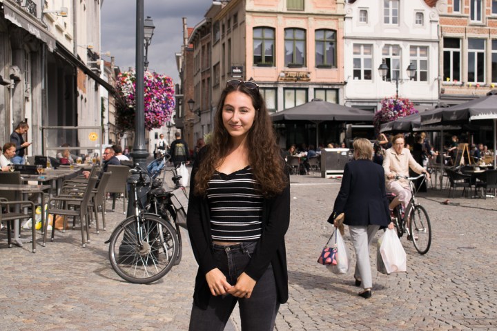 DSC_0124MD_WS17_FJ_171207