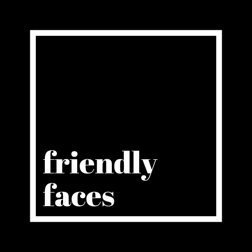 Do men struggle with body image issues&nbsp;too?