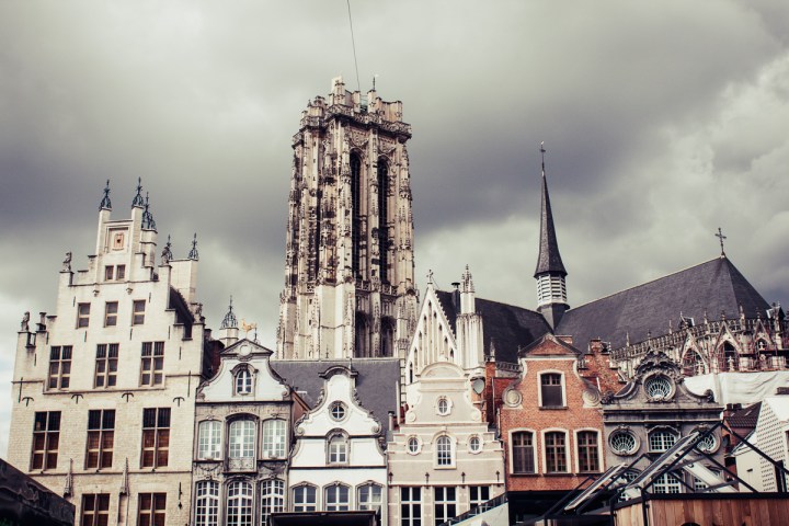 IMG_2802MD_WS17_FJ_171207