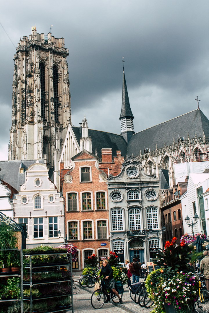 IMG_2803MD_WS17_FJ_171207