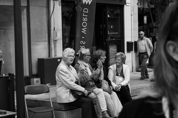 IMG_2818MD_WS17_FJ_171207