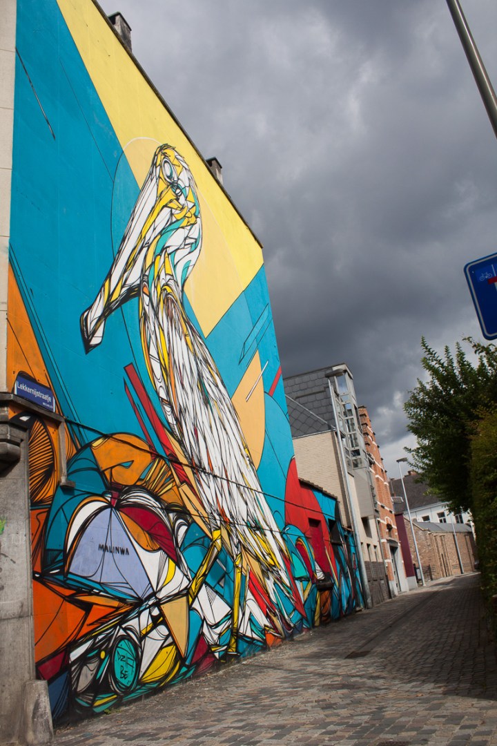 IMG_2836MD_WS17_FJ_171207