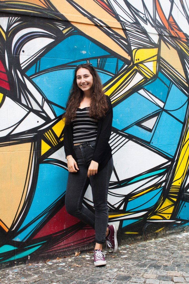 IMG_2856MD_WS17_FJ_171207