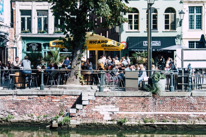 IMG_2912MD_WS17_FJ_171207