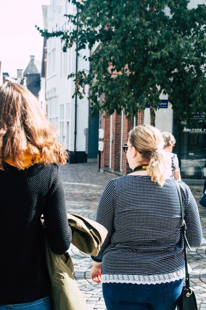 Mechelen, Belgium. (2)