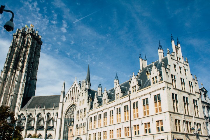 IMG_3001MD_WS17_FJ_171207