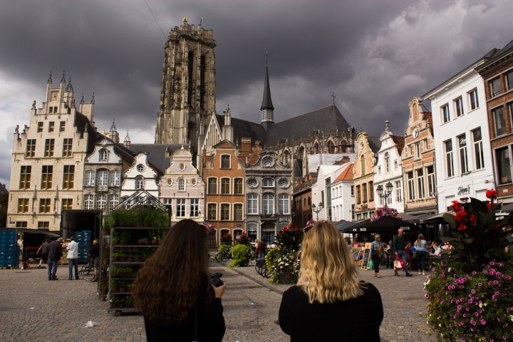 IMG_3010MD_WS17_FJ_171207