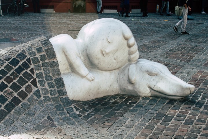 IMG_3043MD_WS17_FJ_171207