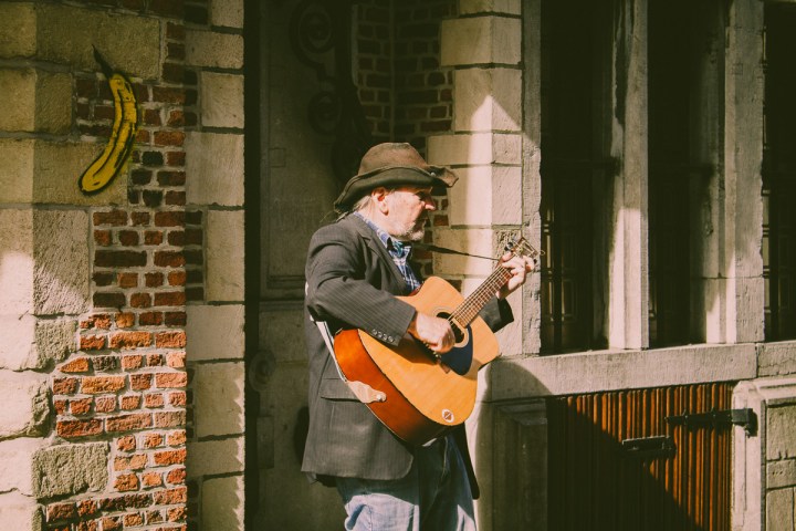 IMG_3146MD_WS17_FJ_171207