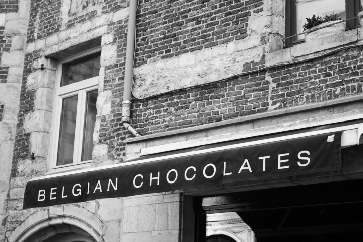 IMG_3170MD_WS17_FJ_171207