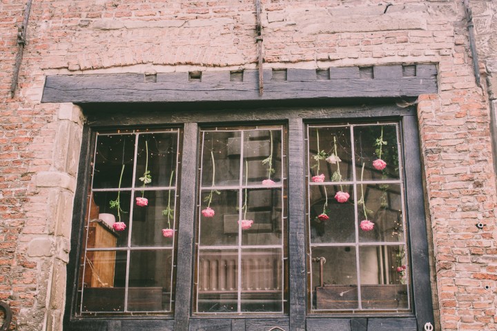 IMG_3185MD_WS17_FJ_171207