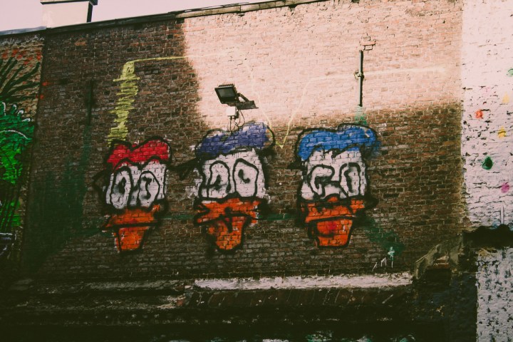 IMG_3204MD_WS17_FJ_171207