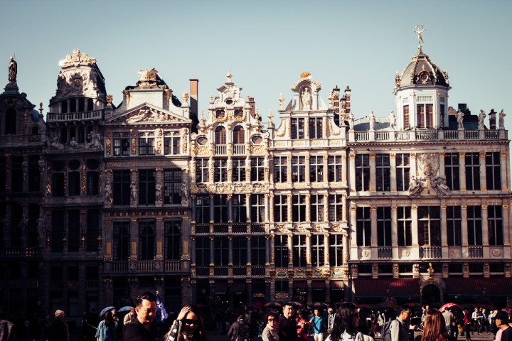 IMG_3249MD_WS17_FJ_171207