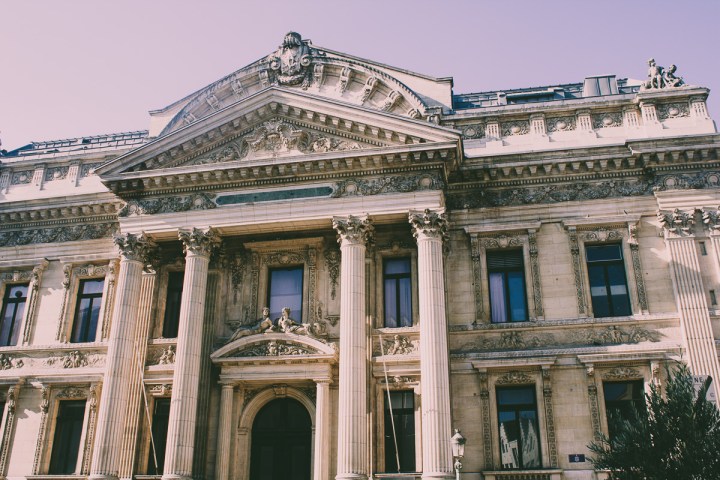 IMG_3306MD_WS17_FJ_171207