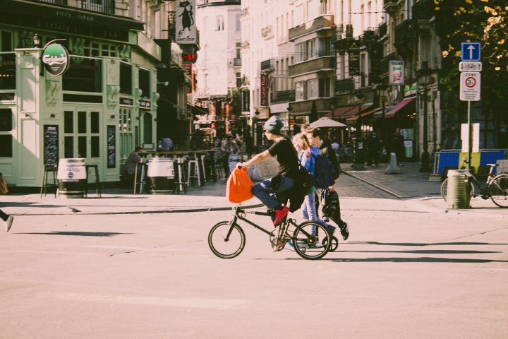 IMG_3310MD_WS17_FJ_171207