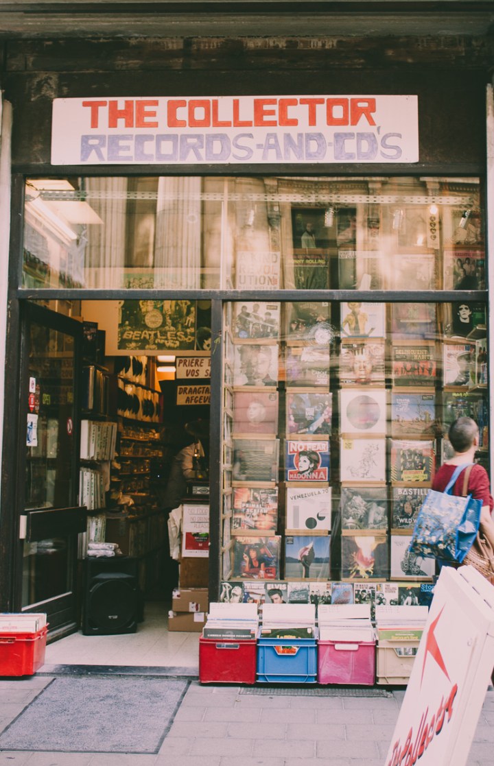 IMG_3315MD_WS17_FJ_171207