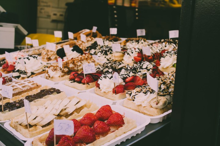 IMG_3318MD_WS17_FJ_171207