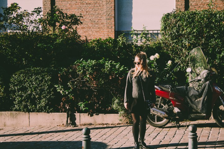 IMG_3330MD_WS17_FJ_171207