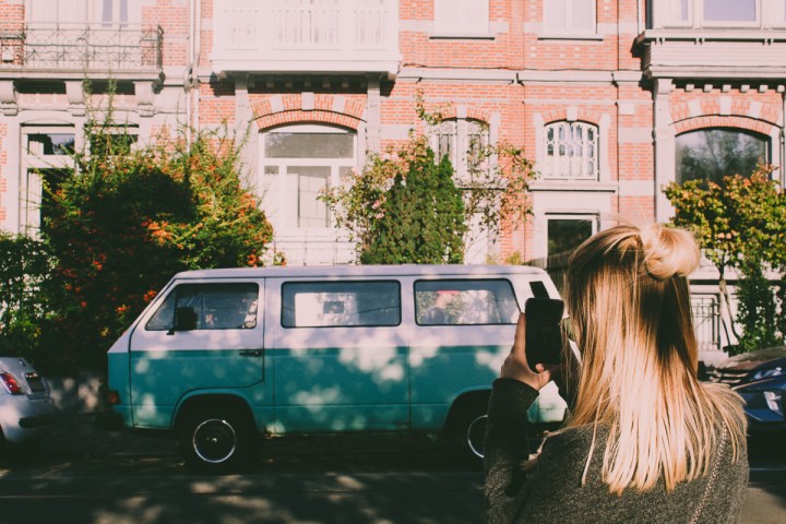 IMG_3339MD_WS17_FJ_171207