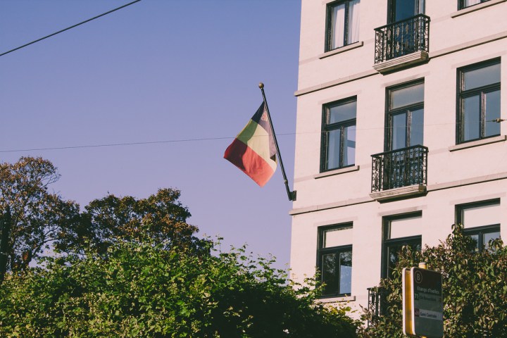 IMG_3347MD_WS17_FJ_171207