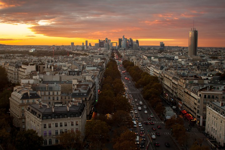 a snapshot of a time well&nbsp;spent