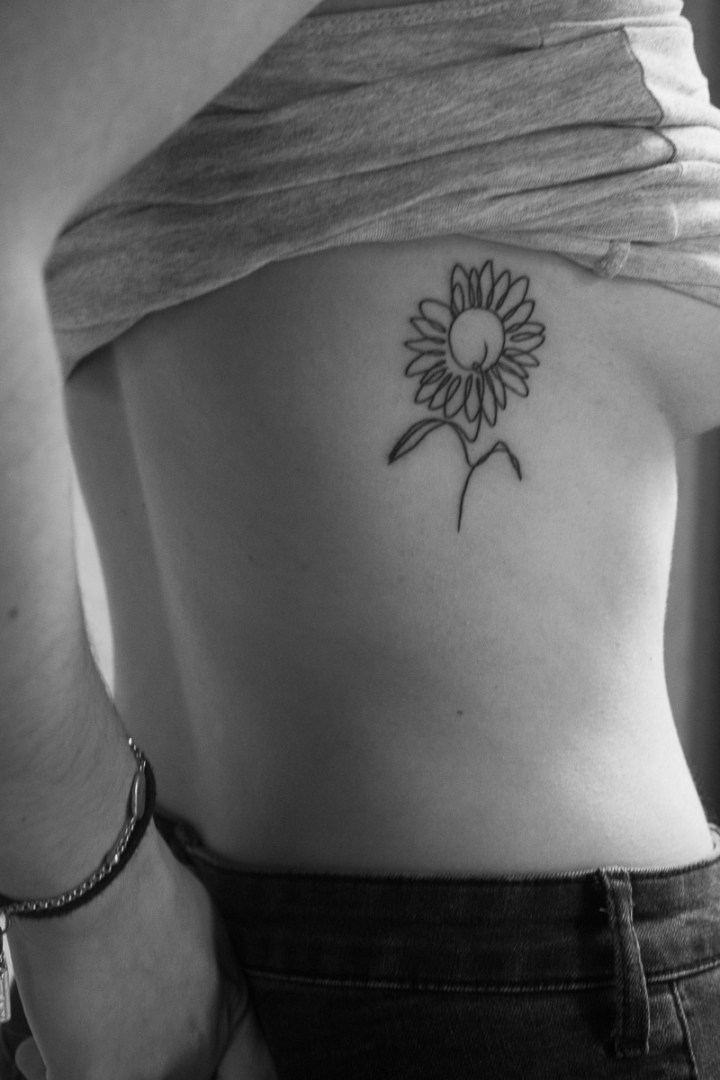 IMG_4369MD_WS17_FJ_171207-2