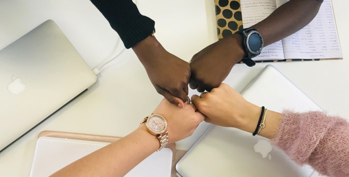 Keeping your life organised using simple project management methods: KANBAN&nbsp;BOARDS