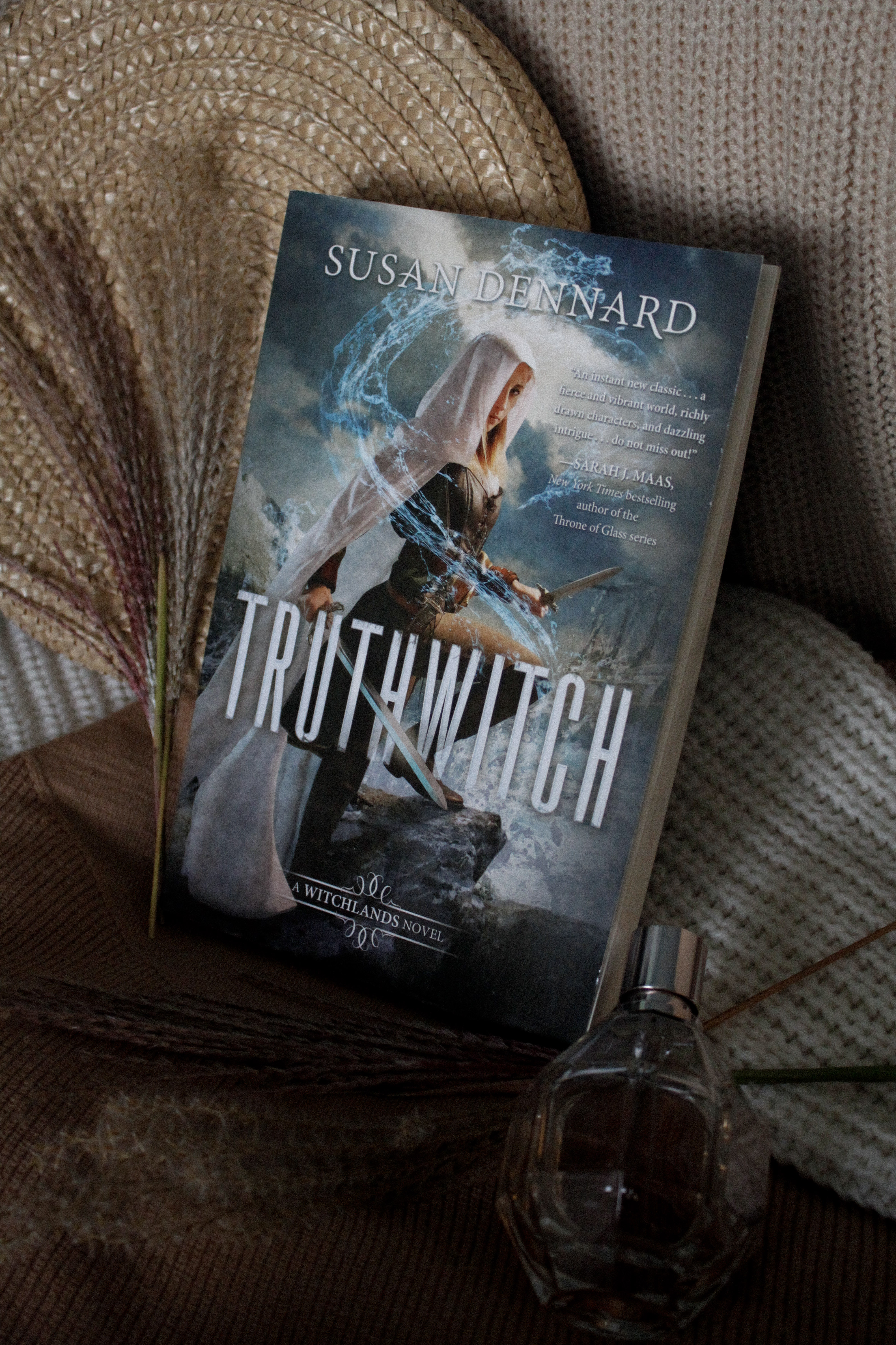 some of my most recent book purchases (I went a little crazy…) – Sticky ...
