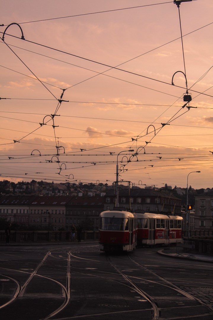 the metronome of life (hi, I am&nbsp;back)