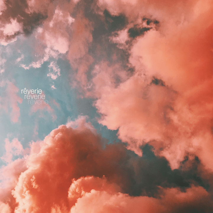 rêverie