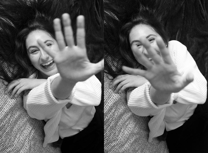 WELCOME TO STICKY SITUATION (blog&nbsp;relaunch)